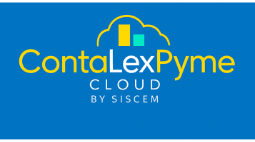 CAMPUS VIRTUAL CONTALEXPYME CLOUD